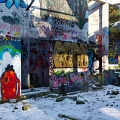 2010-02-epuration-OK (12)